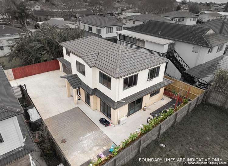 93C Puhinui Road Papatoetoe_17