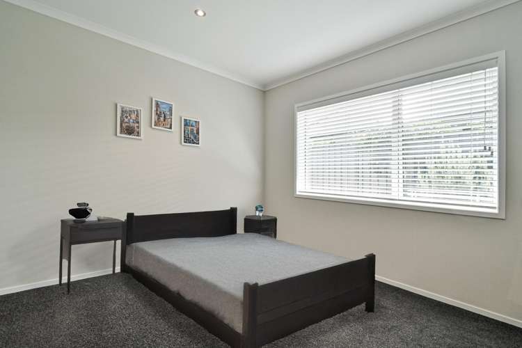 1 Whakatomo Place Havelock North_21