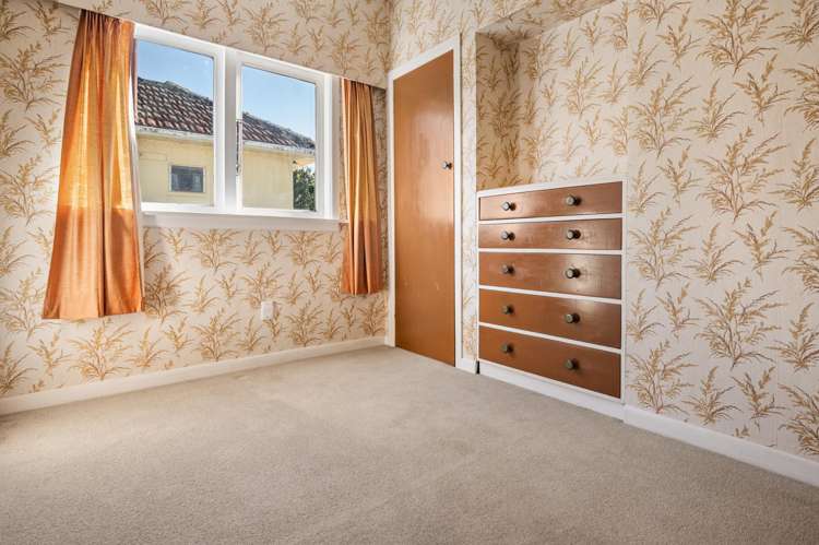 30 Cambourne Road Sandringham_10