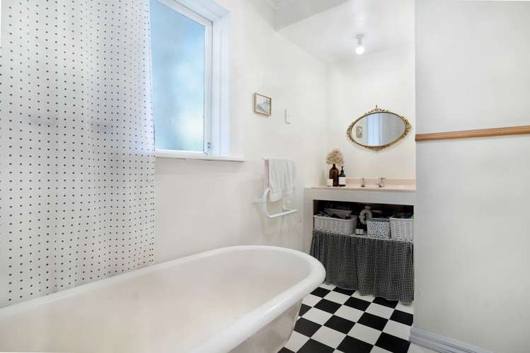 7 Wallace Street Featherston_15