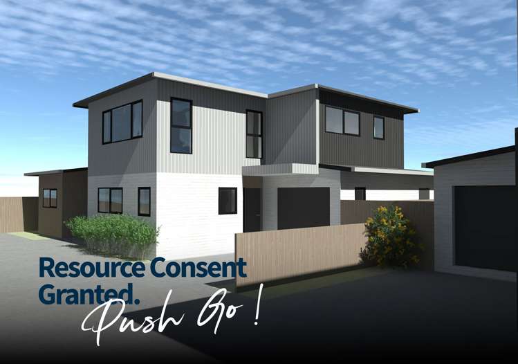 14 Camden Place Pukete_6