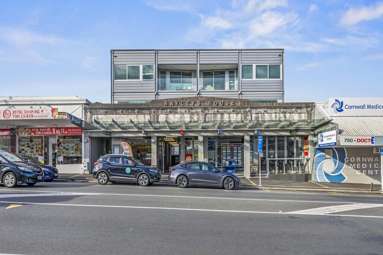778 Manukau Road_1