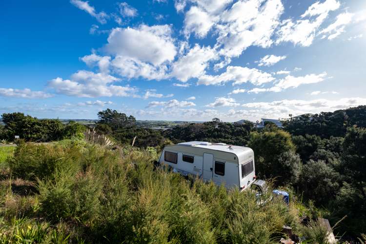 1 Sunlover Way Karikari Peninsula_14