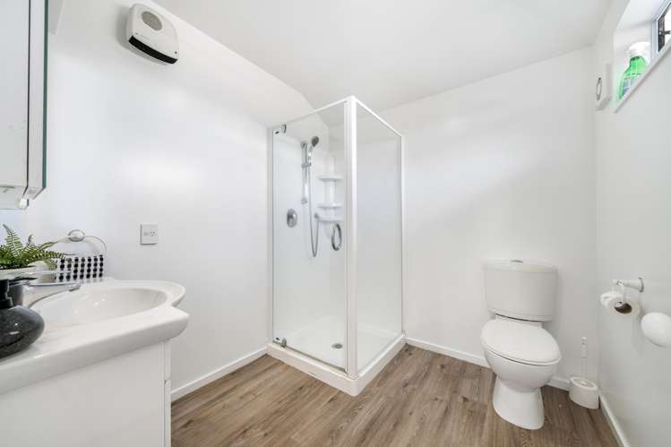 41 Briarmont Street Avondale_18