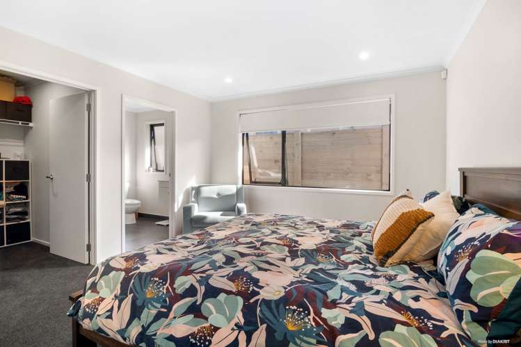 8 Ngahau Street Warkworth_15