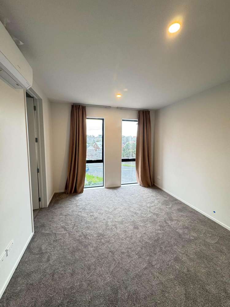41/16 Peach Parade Remuera_11