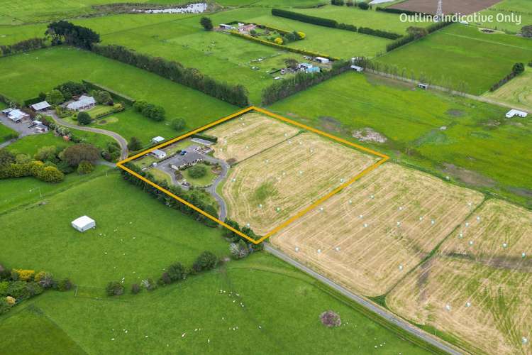 388 Lorne Dacre Road_0