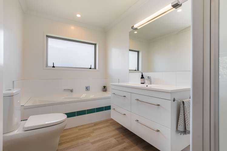 47a Vogel Street Cambridge_11