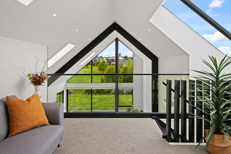 21 Karere Avenue Marshland_14