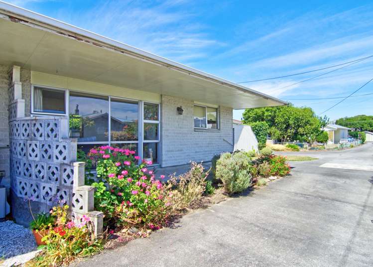 128b Cornwall Street Masterton_15