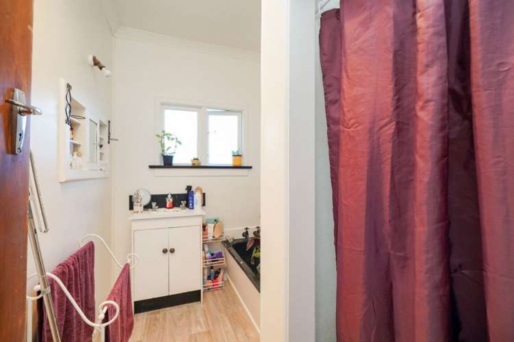 24 Fulton Street Gladstone_11