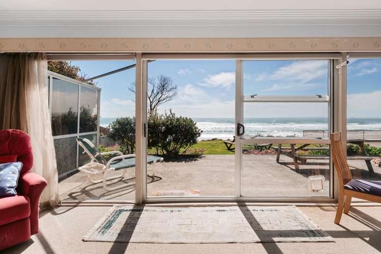 155B Oceanbeach Road Mt Maunganui_9