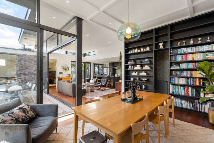 68 Ludlam Street_5