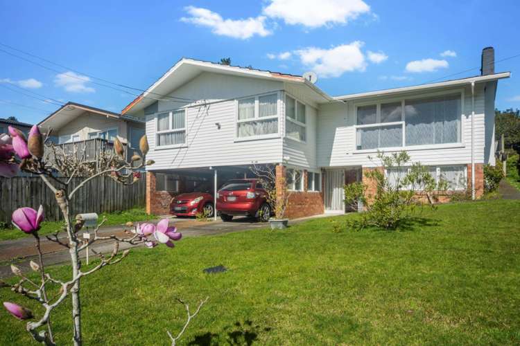 10 Gregory Place Mount Roskill_11