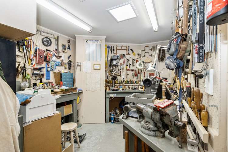 16 Ruby Court Chartwell_17