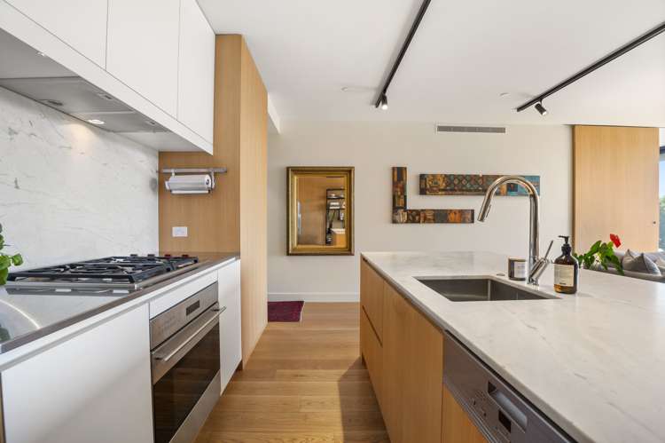 203/15b Augustus Terrace Parnell_9