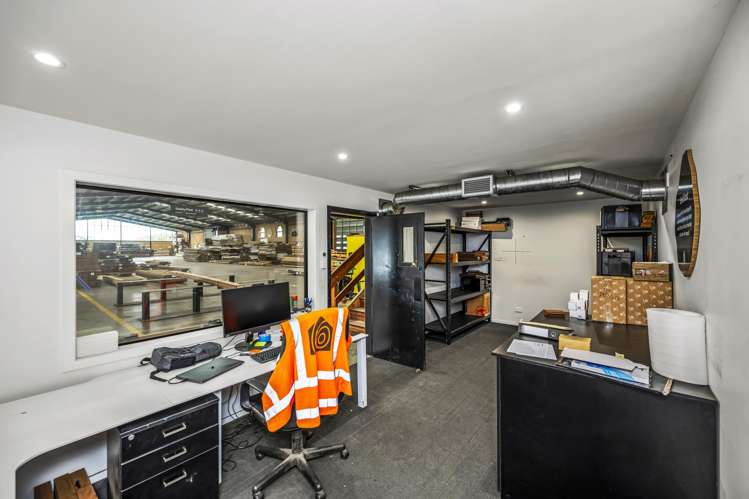 62 Ascot Road Mangere_10