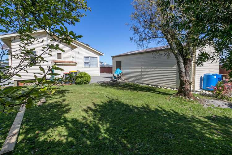 7 Raleigh Street Greymouth_13