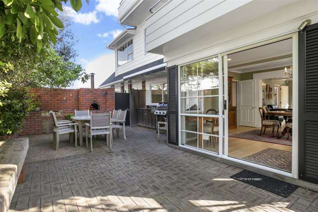 7C Craig Road Milford_4