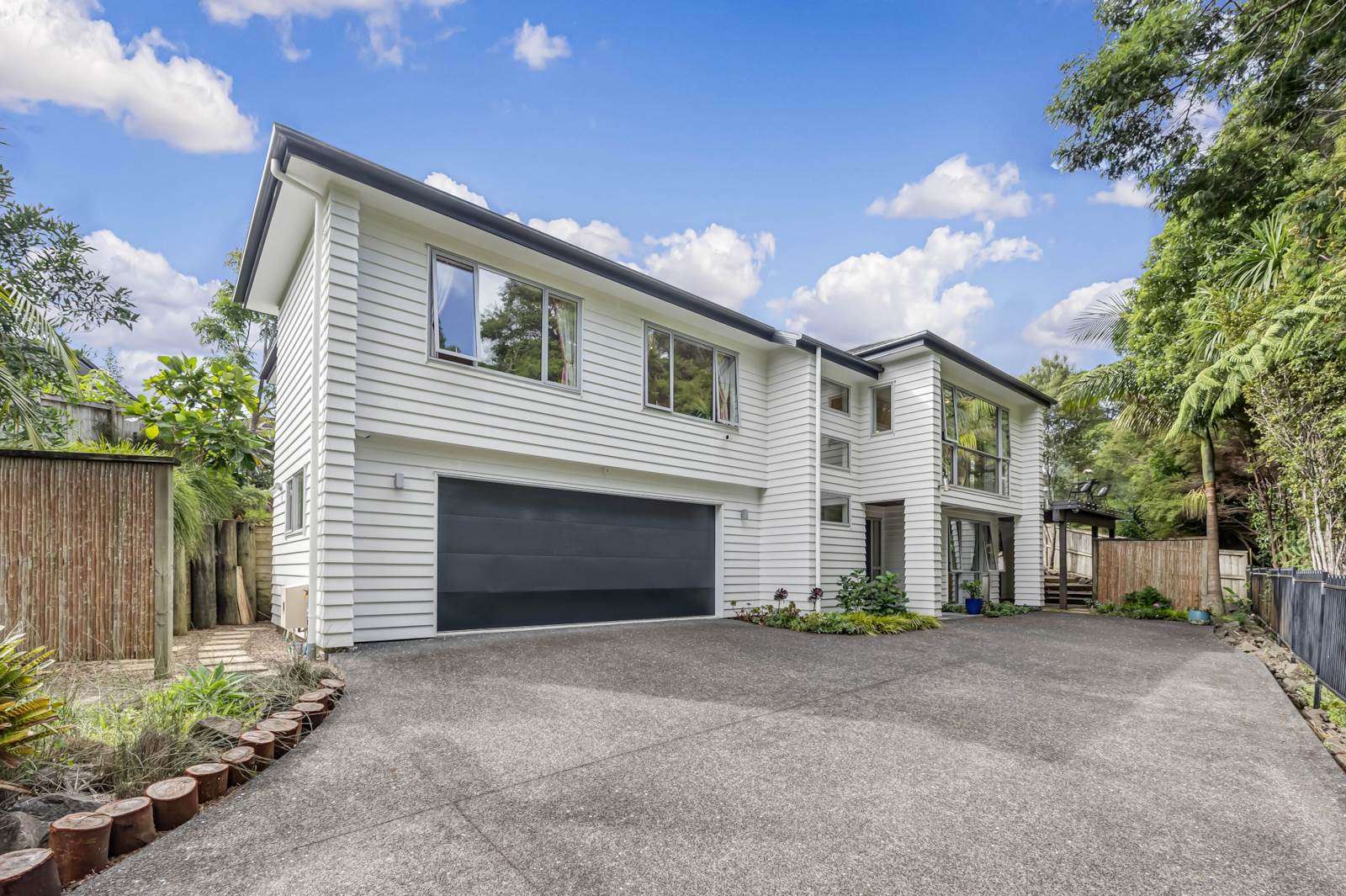 30 Hornbill Drive Fairview Heights North Shore City Houses for