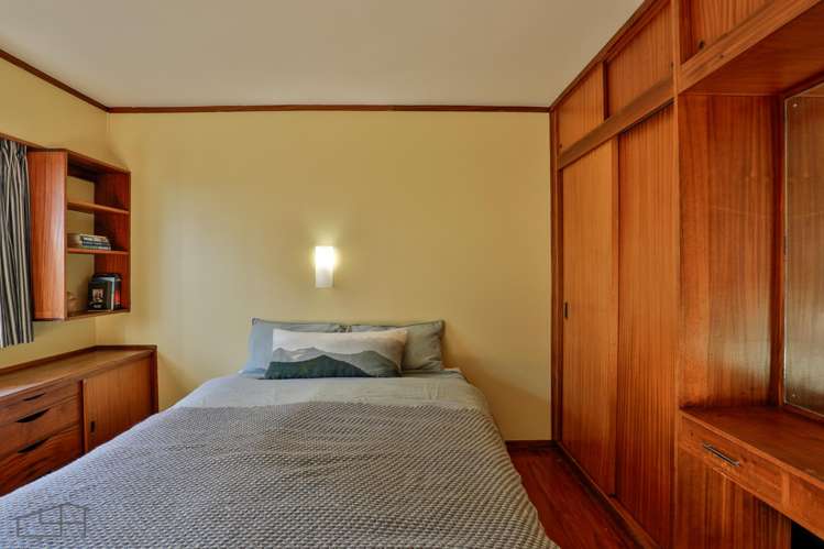 6 Wilding Avenue Northcote Point_16
