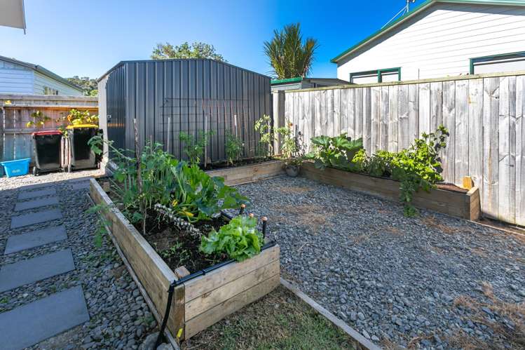 39b Marlin Place Whiritoa_19