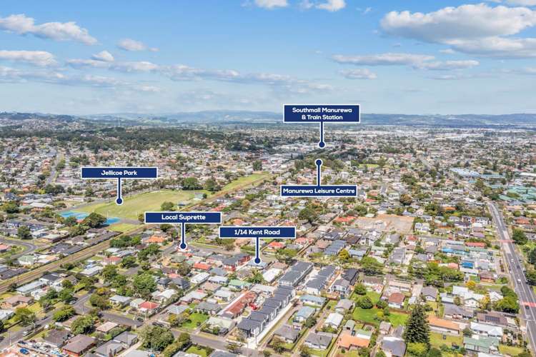 1/14 Kent Road Manurewa_12