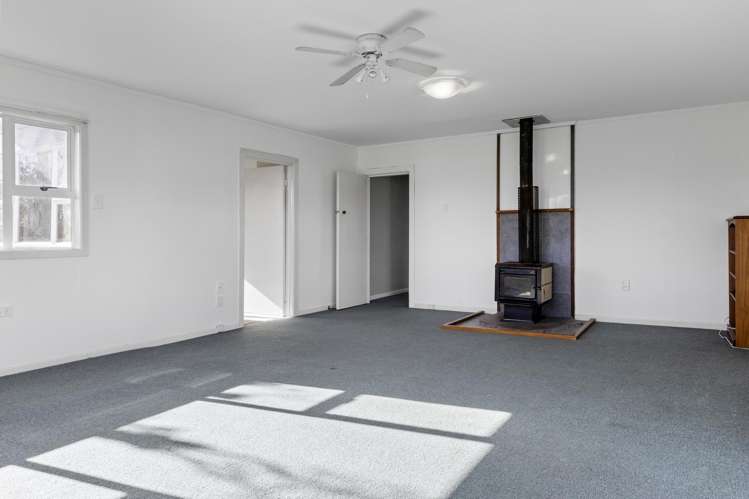 56 Taupo View Road Taupo_8