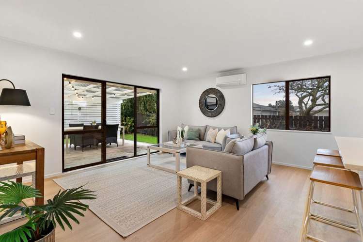 2/34 Sutton Crescent Papakura_3