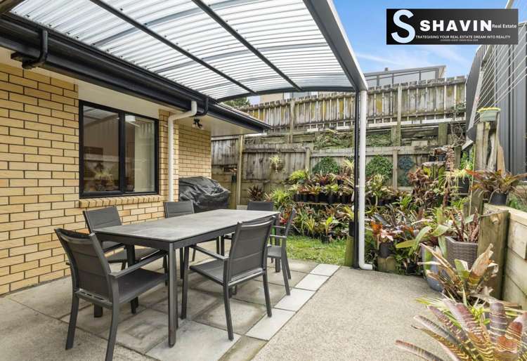 18A Christmas Road Manurewa_12