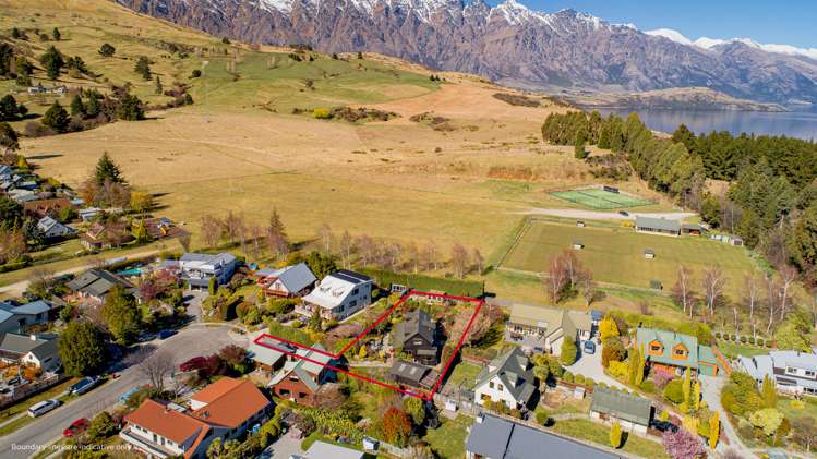 3 Sequoia Place Kelvin Heights_18