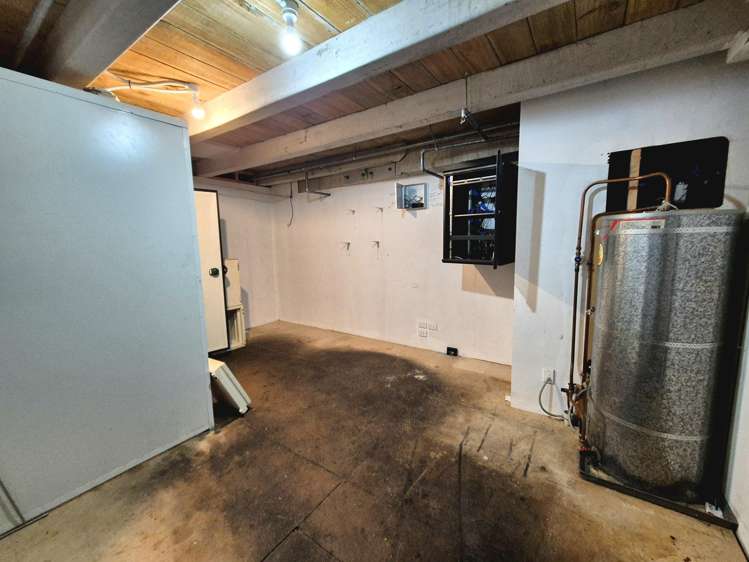 4 Maki Street Westgate_6