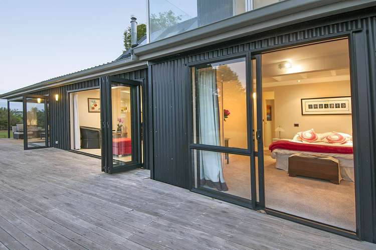 19 Cavalli View Road Kaeo_29