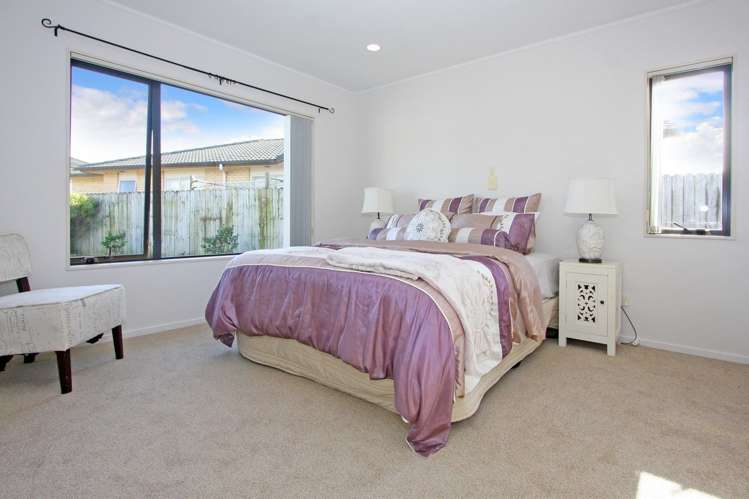 18 Ballybay Road East Tamaki_7