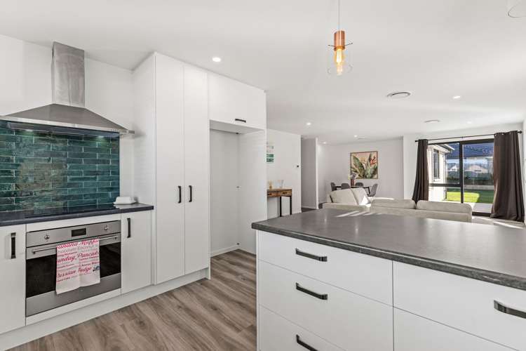 39 Herridge Street Woodend_6