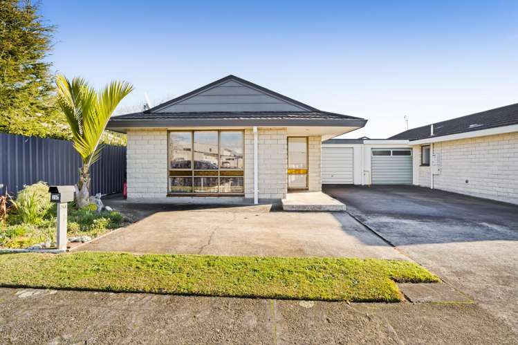 26a Brown Street_1