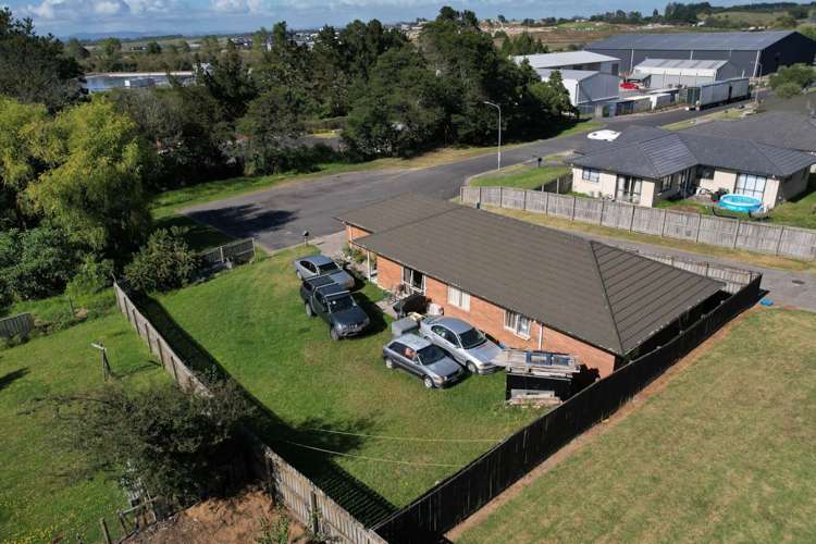 47 Rata Street Te Kauwhata_10