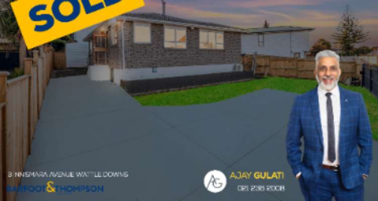 3 Innismara Avenue_0