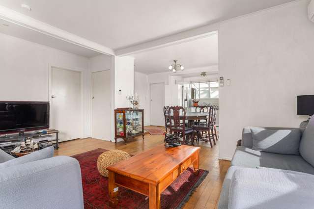 36A Garaway Street Whakatane_4
