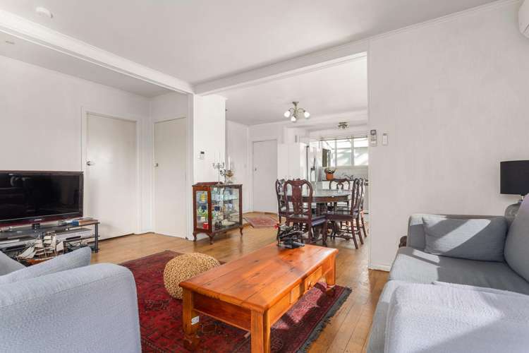 36A Garaway Street_3