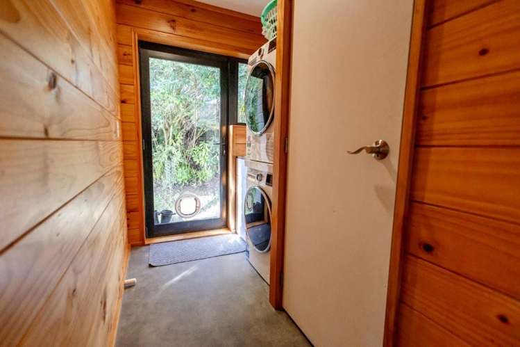 46 Pitt Street Runanga_19