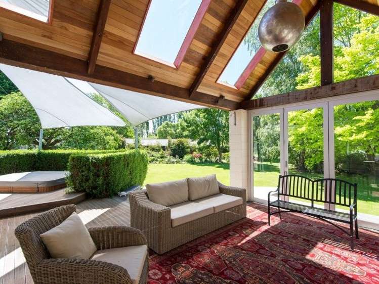 35 Church Bush Road Tuahiwi_5