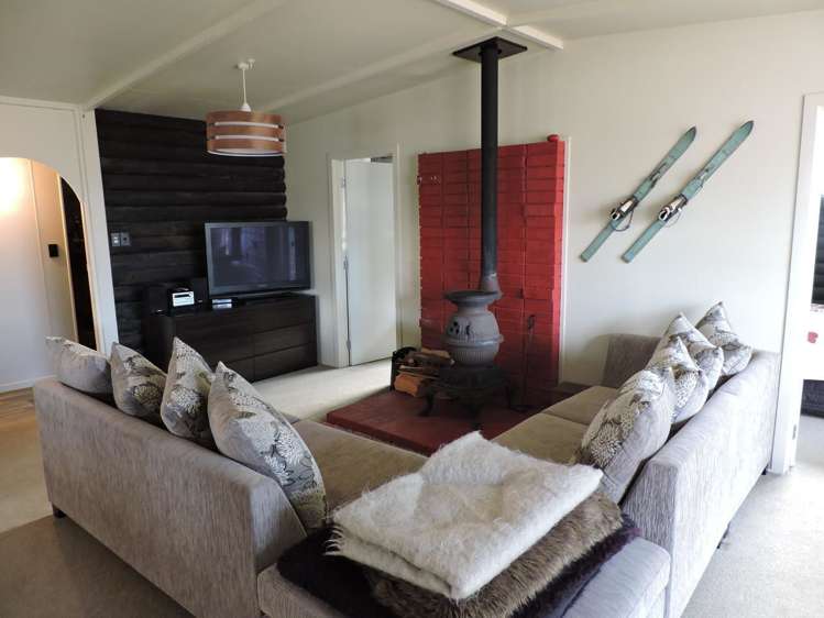 5 Maire Way Ohakune_6