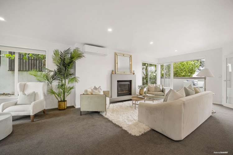 25 Holgate Road Kohimarama_10
