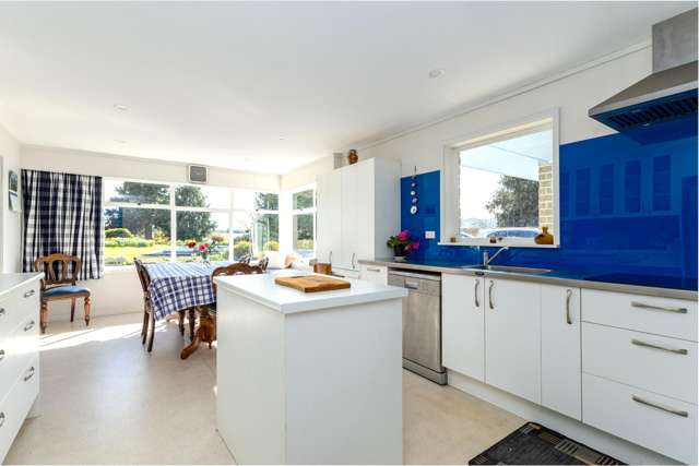546 Clayton Road Fairlie_2
