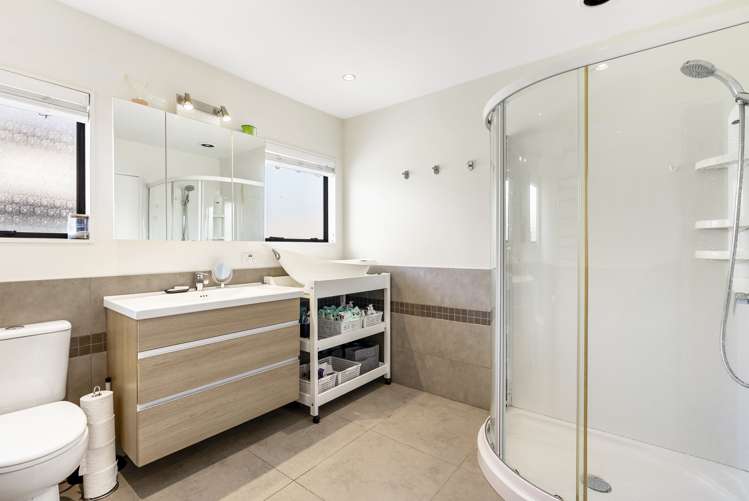 6 Darcy Place Massey_14