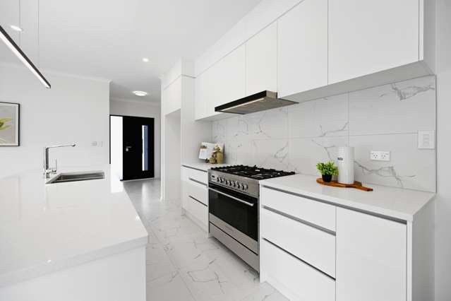 3 Gaylard Avenue Chartwell_3