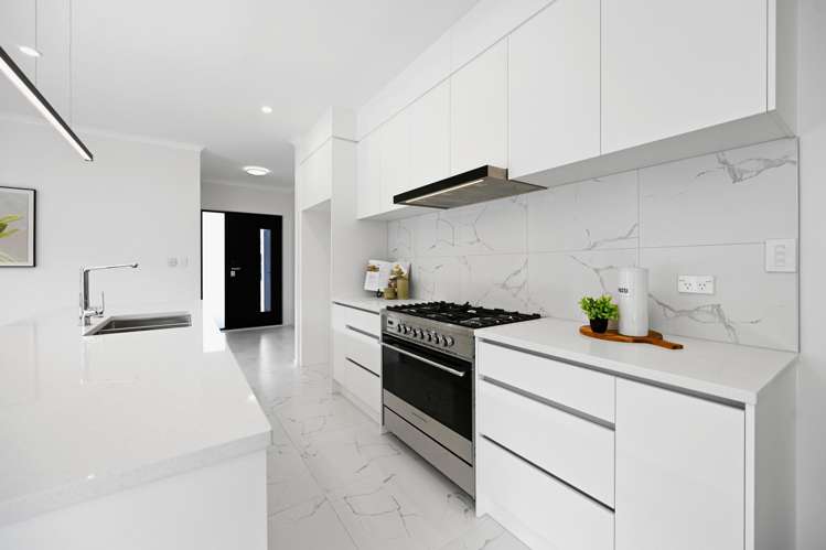 3 Gaylard Avenue Chartwell_3