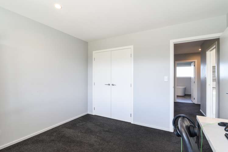 7c Friendship Drive Waldronville_21