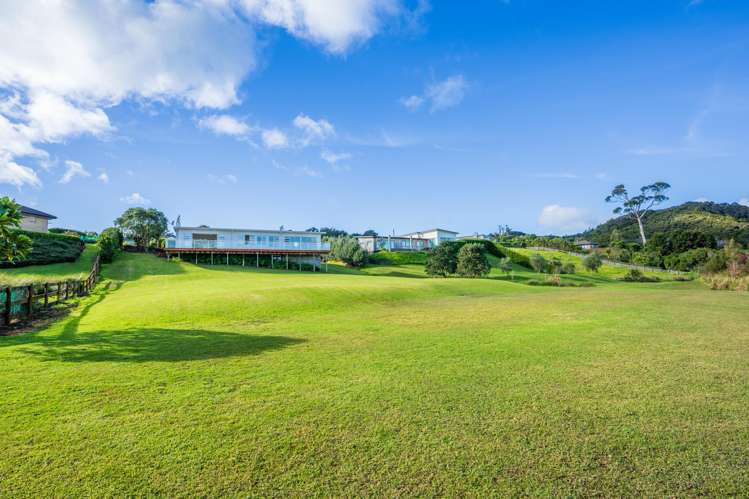40 Muritai Road Parua Bay_44